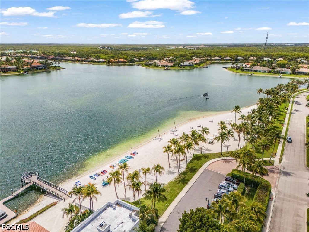 10001 Isola Way Miromar Lakes FL 33913 2025014722 image40