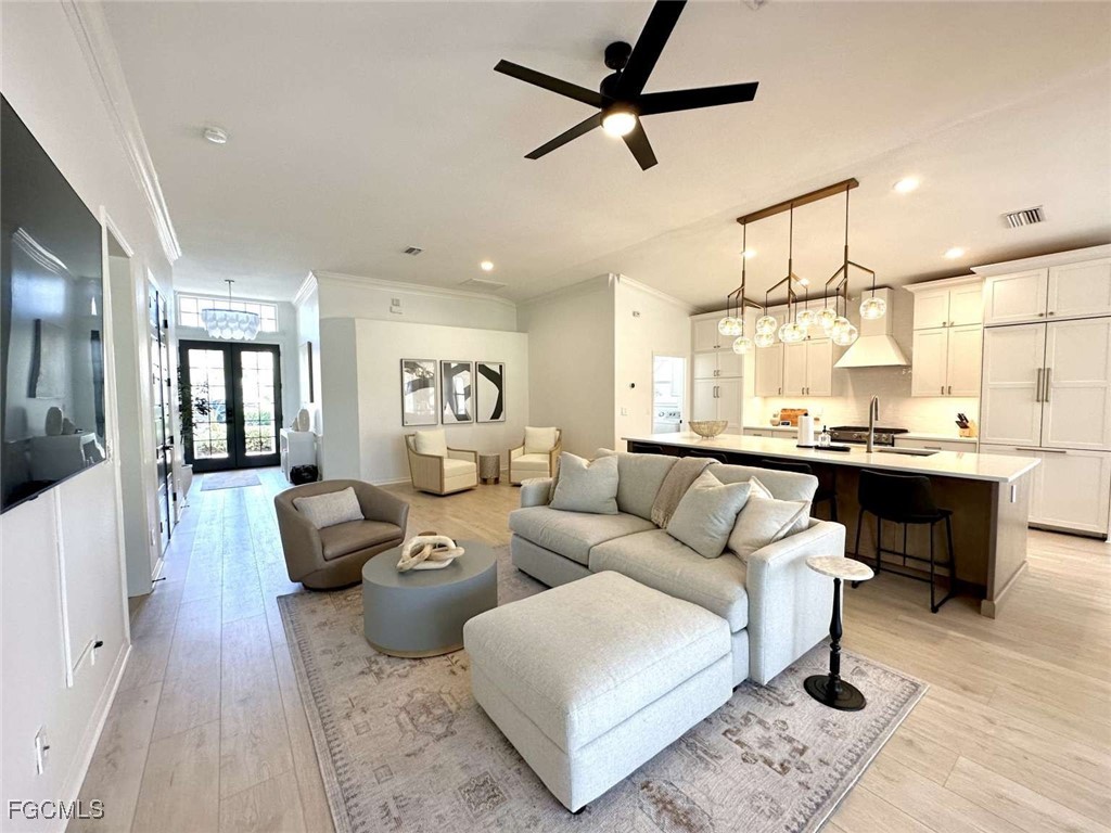 10001 Isola Way Miromar Lakes FL 33913 2025014722 image5