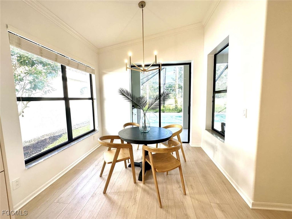 10001 Isola Way Miromar Lakes FL 33913 2025014722 image6