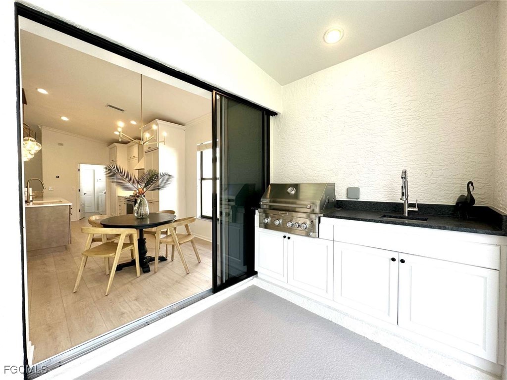 10001 Isola Way Miromar Lakes FL 33913 2025014722 image7