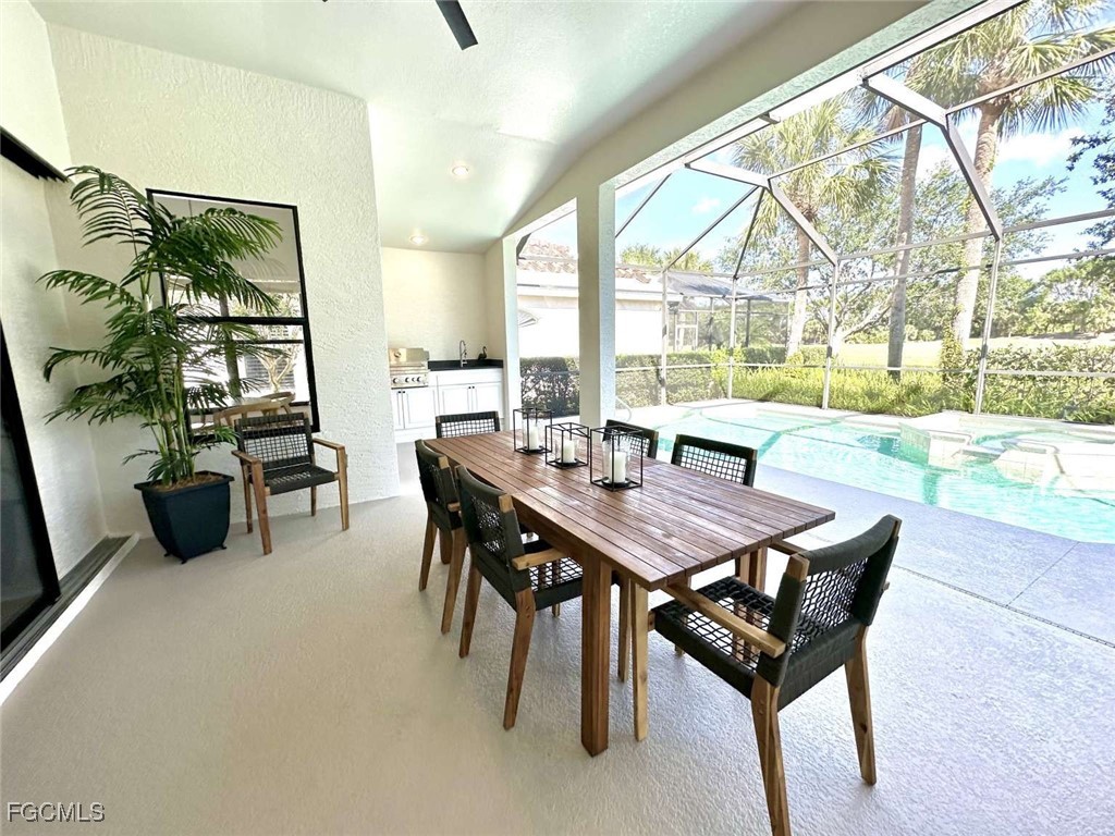 10001 Isola Way Miromar Lakes FL 33913 2025014722 image8