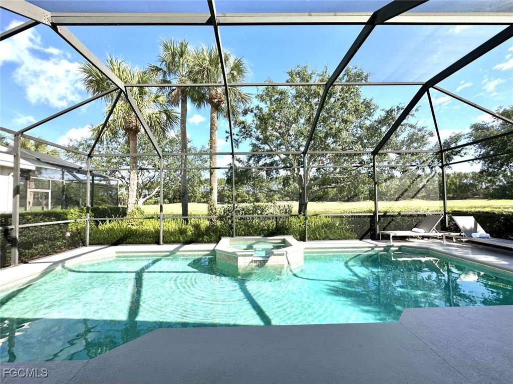 10001 Isola Way Miromar Lakes FL 33913 2025014722 image9