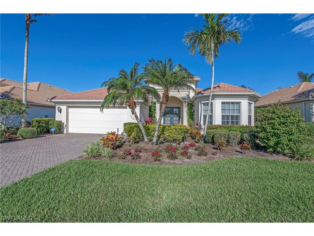 10001 St Moritz Drive Miromar Lakes FL 33913 223019918 image1