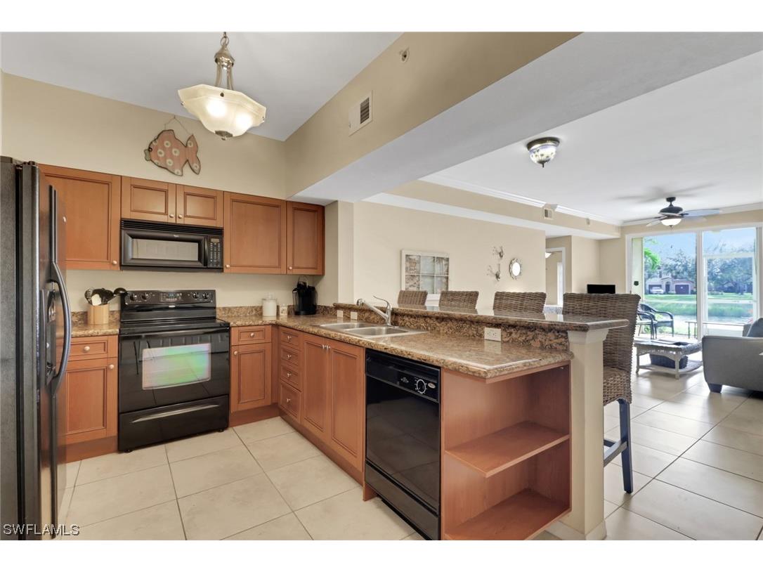 10001 Villagio Gardens Lane #106 Estero FL 33928 223087741 image1