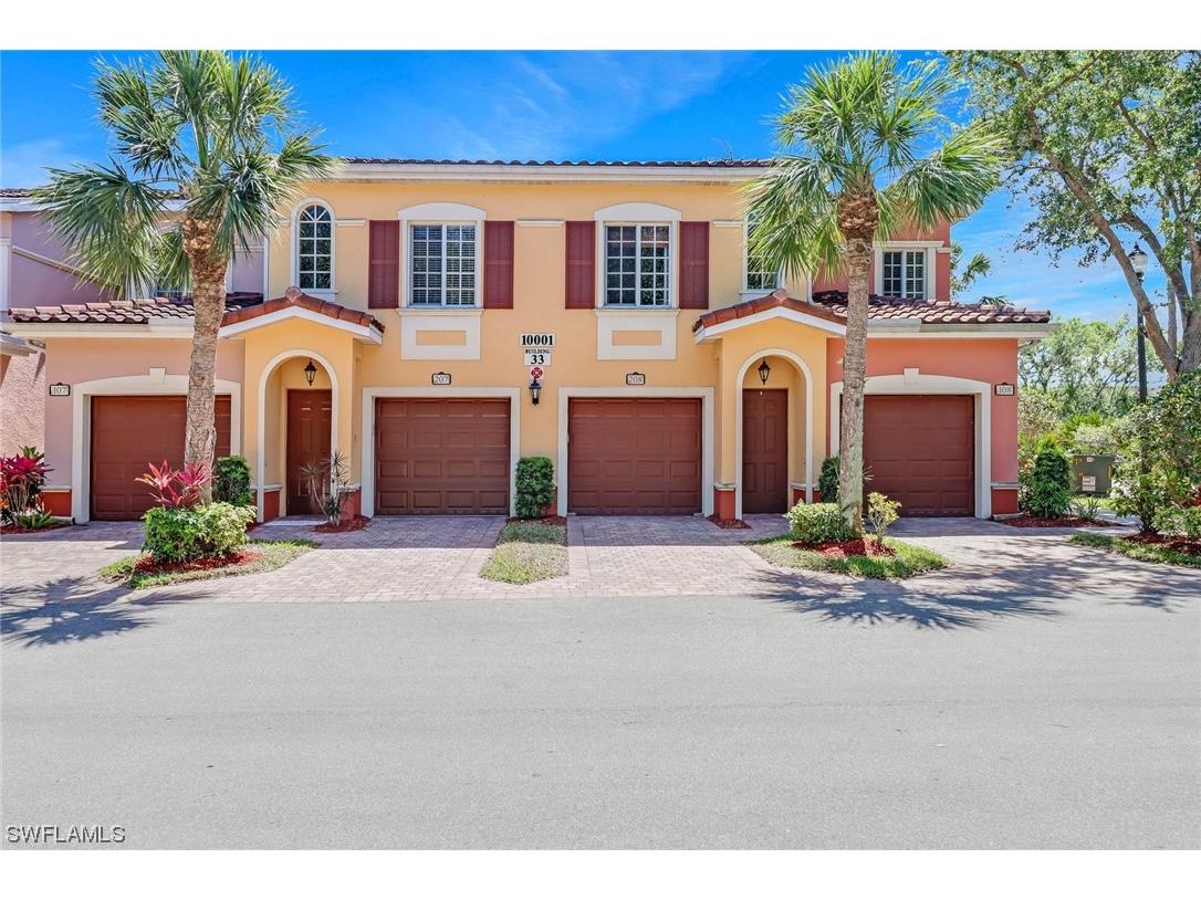 10001 Villagio Gardens Lane #208 Estero FL 33928 223023263 image1