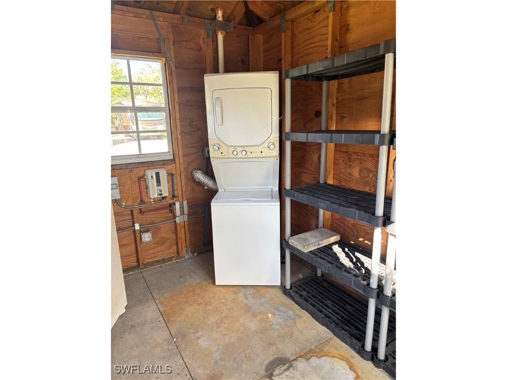 10002 Parkwood Drive Fort Myers FL 33905 225075048 image10