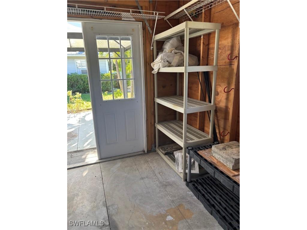 10002 Parkwood Drive Fort Myers FL 33905 225075048 image12