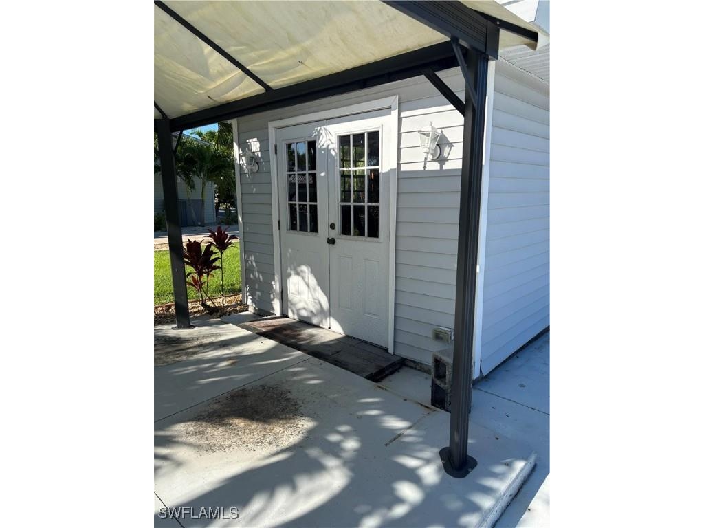 10002 Parkwood Drive Fort Myers FL 33905 225075048 image5