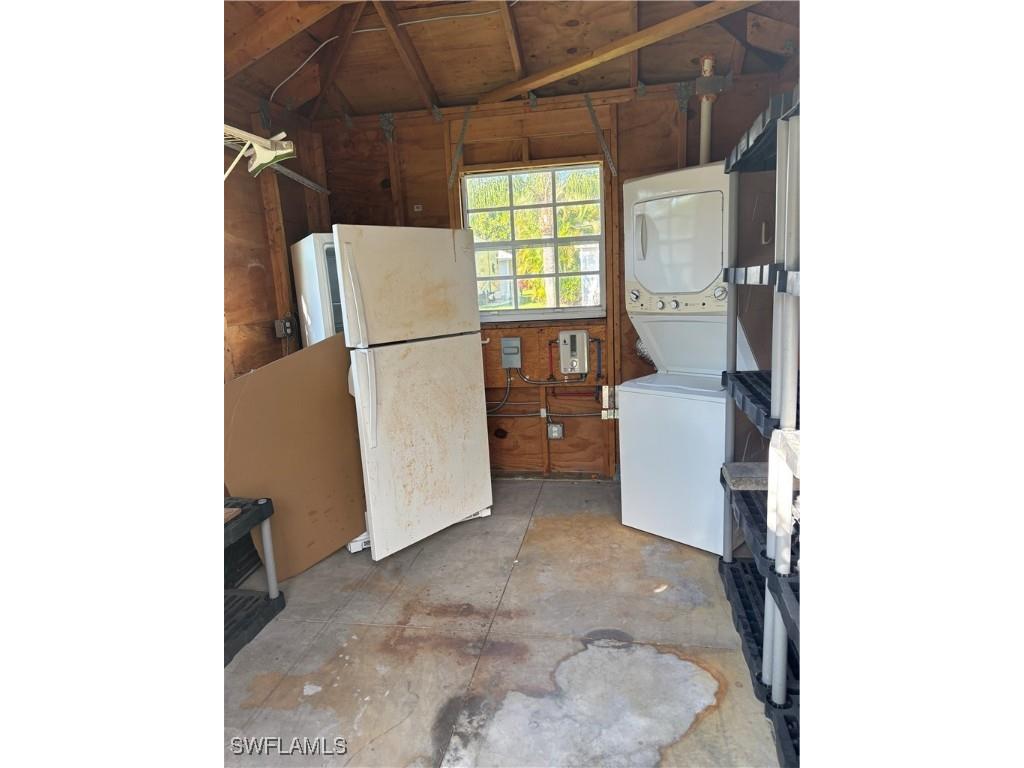 10002 Parkwood Drive Fort Myers FL 33905 225075048 image6