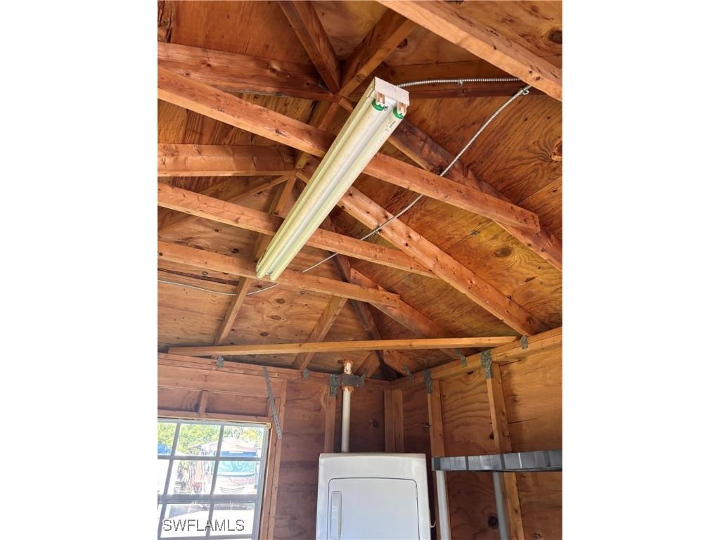 10002 Parkwood Drive Fort Myers FL 33905 225075048 image8