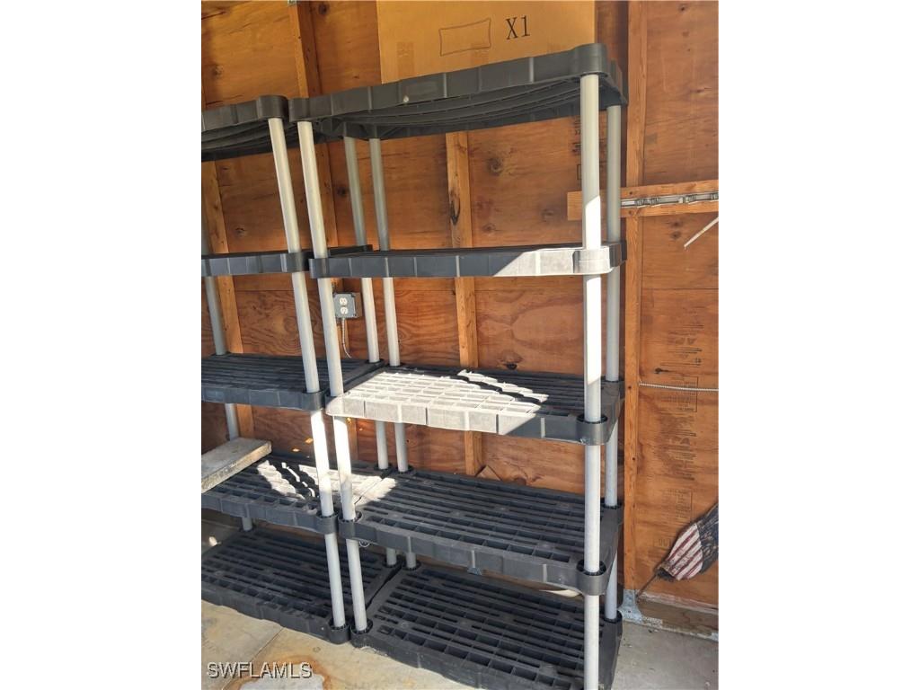 10002 Parkwood Drive Fort Myers FL 33905 225075048 image9