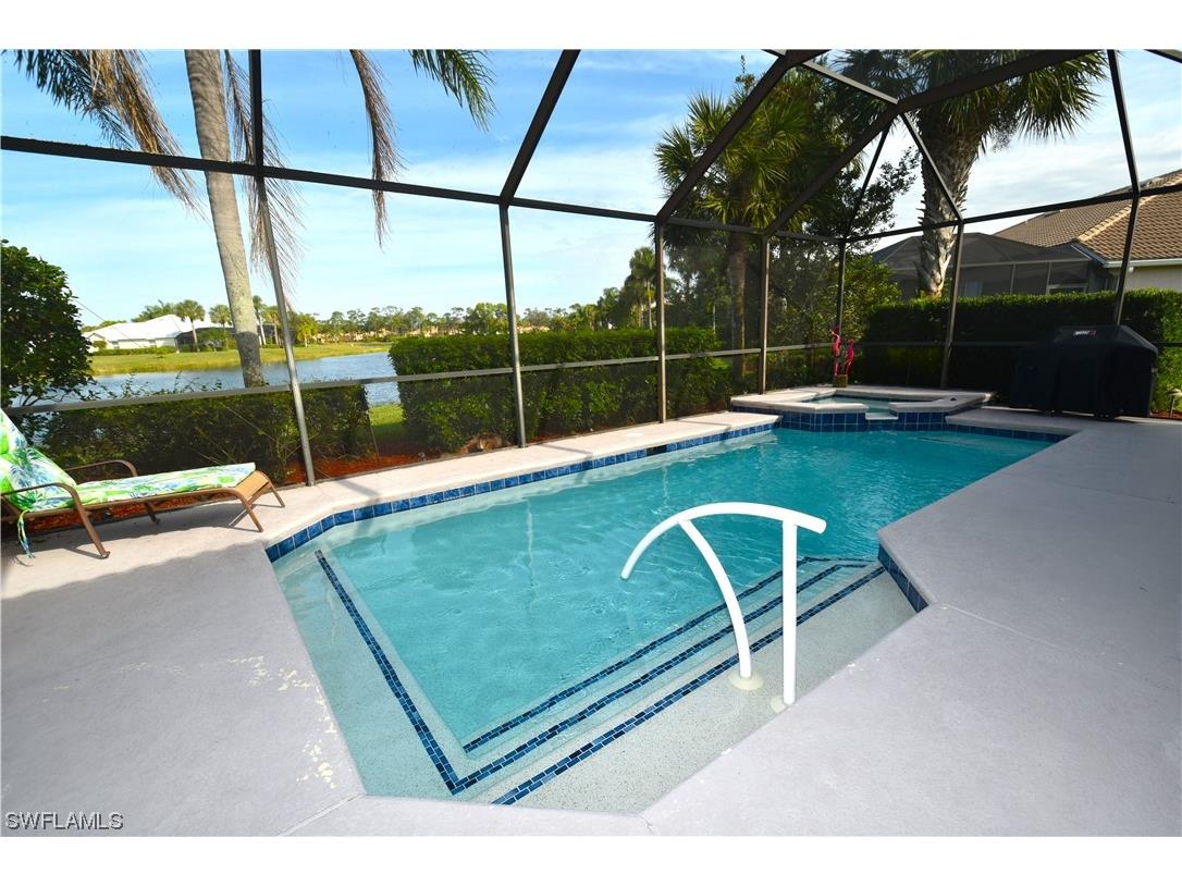 10003 Horse Creek Road Fort Myers FL 33913 224004456 image1