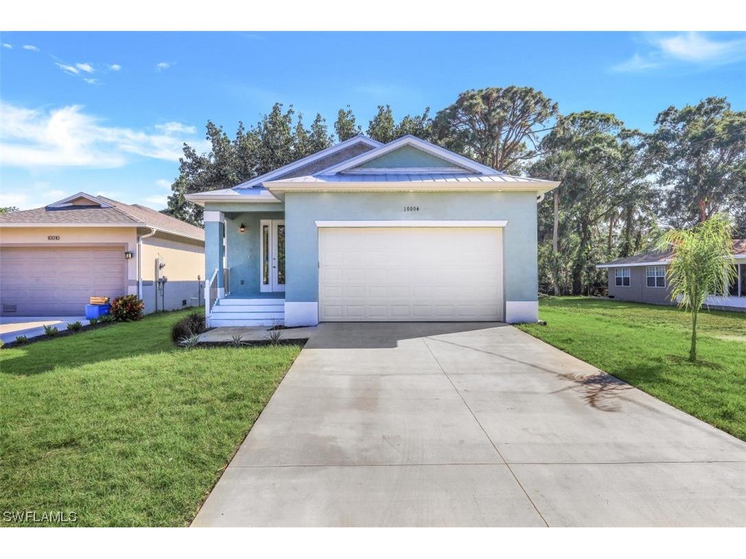 10004 Connecticut Street Bonita Springs FL 34135 223016853 image1
