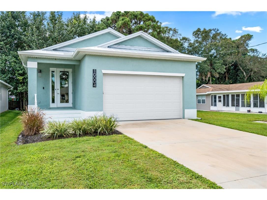 10004 Connecticut Street Bonita Springs FL 34135 225076660 image1