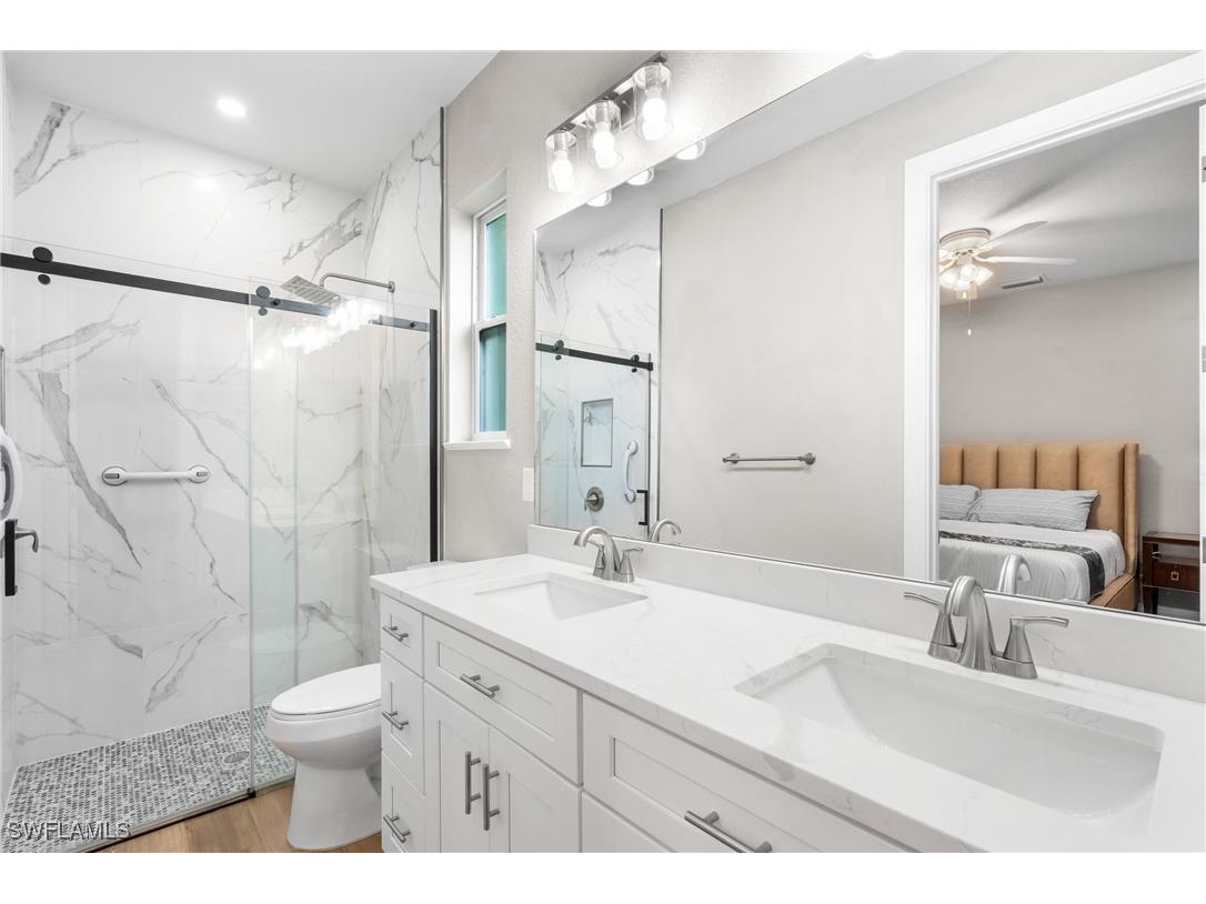 10004 Connecticut Street Bonita Springs FL 34135 225076660 image10