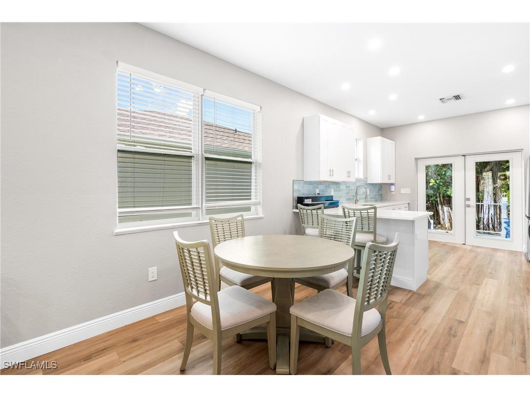 10004 Connecticut Street Bonita Springs FL 34135 225076660 image11