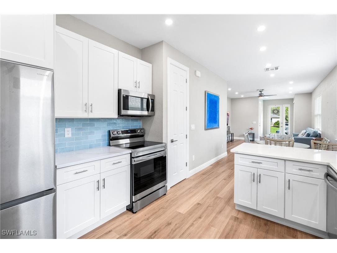 10004 Connecticut Street Bonita Springs FL 34135 225076660 image12