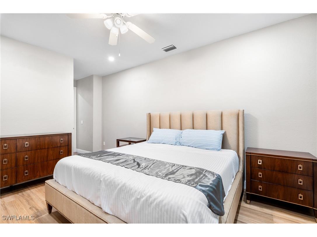 10004 Connecticut Street Bonita Springs FL 34135 225076660 image13