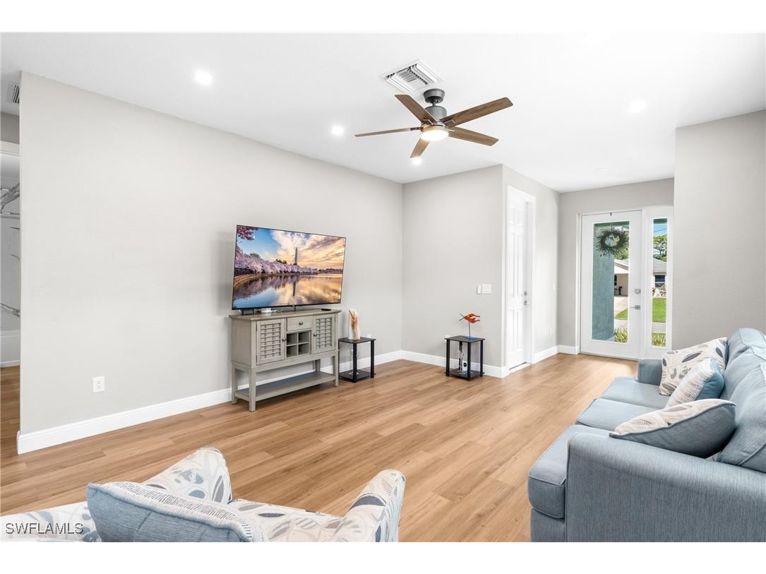 10004 Connecticut Street Bonita Springs FL 34135 225076660 image14