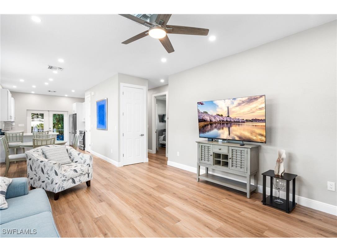 10004 Connecticut Street Bonita Springs FL 34135 225076660 image15