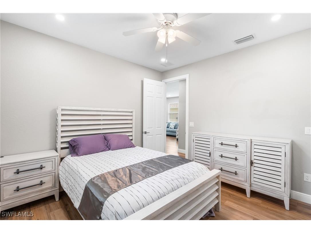 10004 Connecticut Street Bonita Springs FL 34135 225076660 image16