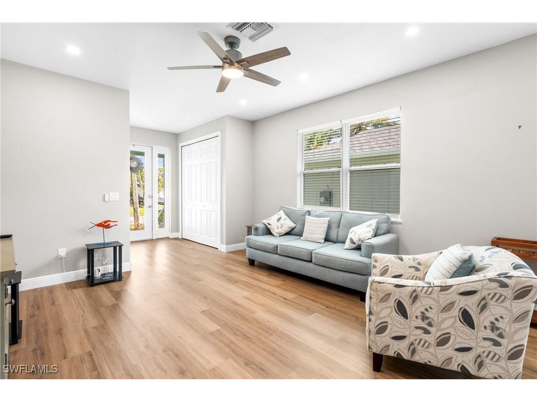 10004 Connecticut Street Bonita Springs FL 34135 225076660 image17