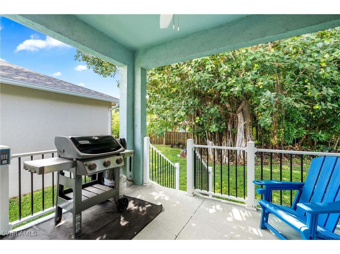 10004 Connecticut Street Bonita Springs FL 34135 225076660 image18