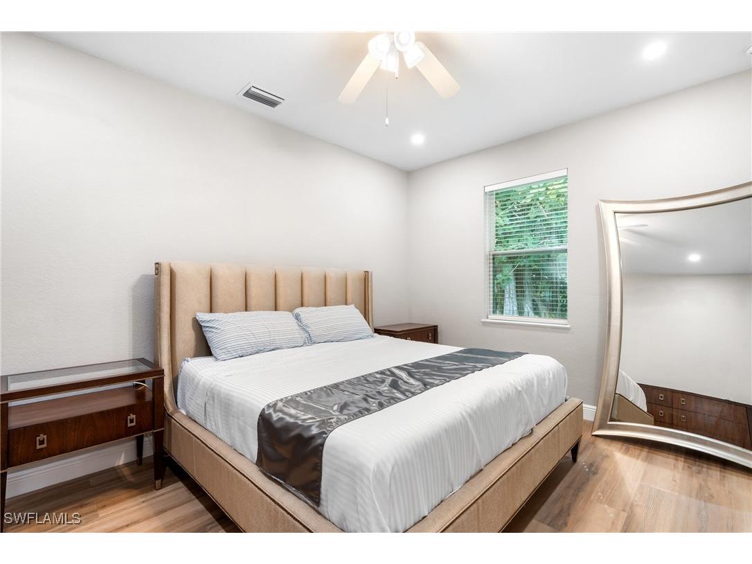 10004 Connecticut Street Bonita Springs FL 34135 225076660 image19