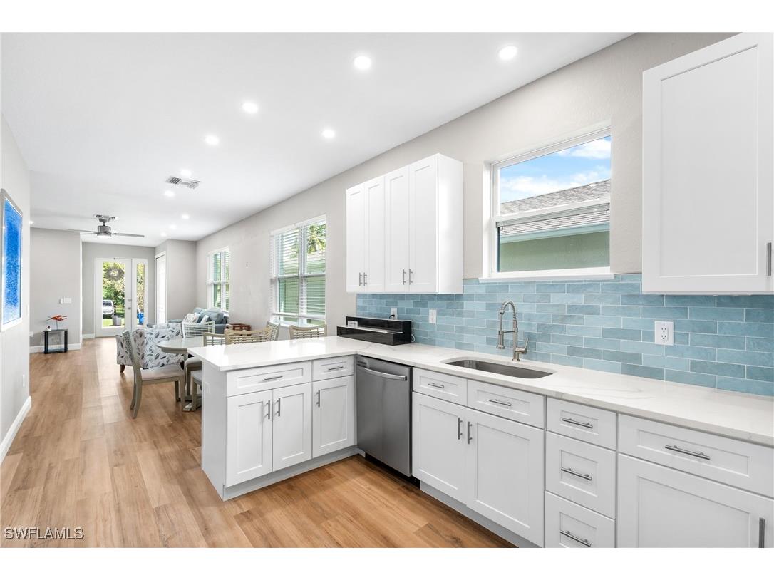 10004 Connecticut Street Bonita Springs FL 34135 225076660 image2