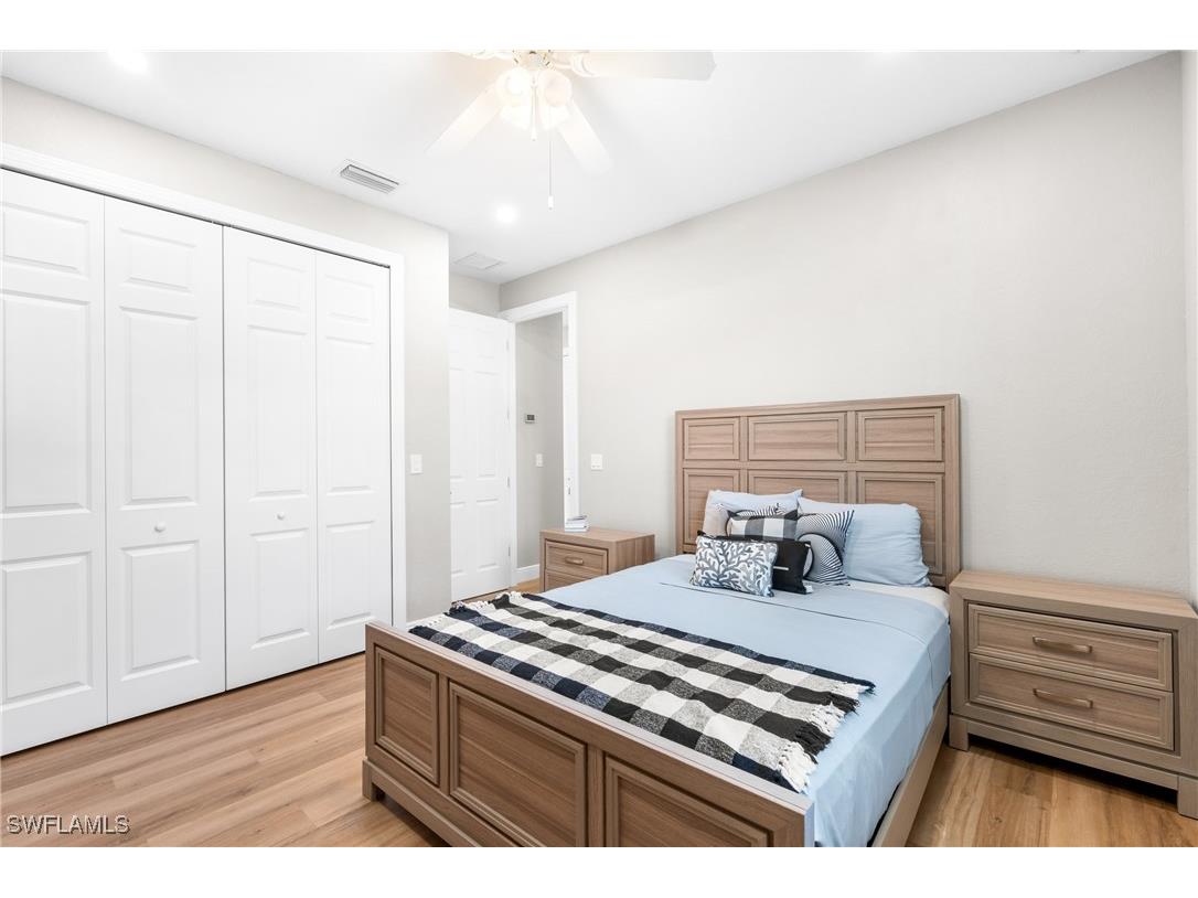 10004 Connecticut Street Bonita Springs FL 34135 225076660 image20