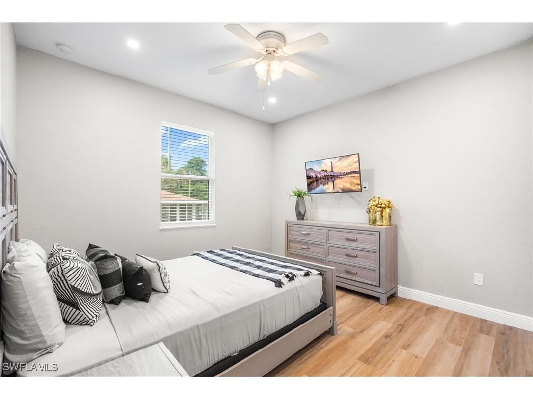 10004 Connecticut Street Bonita Springs FL 34135 225076660 image21