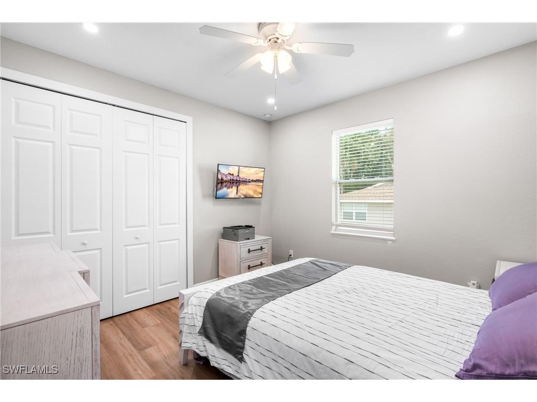 10004 Connecticut Street Bonita Springs FL 34135 225076660 image22