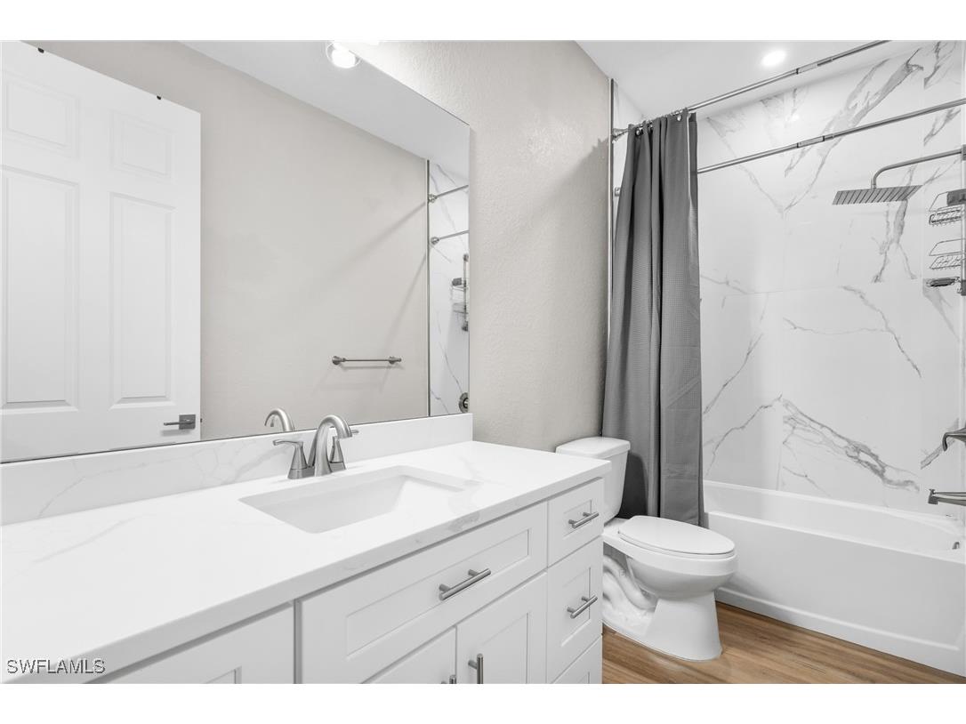 10004 Connecticut Street Bonita Springs FL 34135 225076660 image3