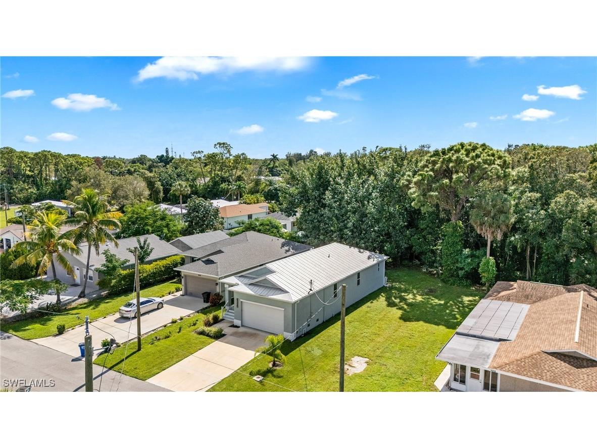 10004 Connecticut Street Bonita Springs FL 34135 225076660 image4