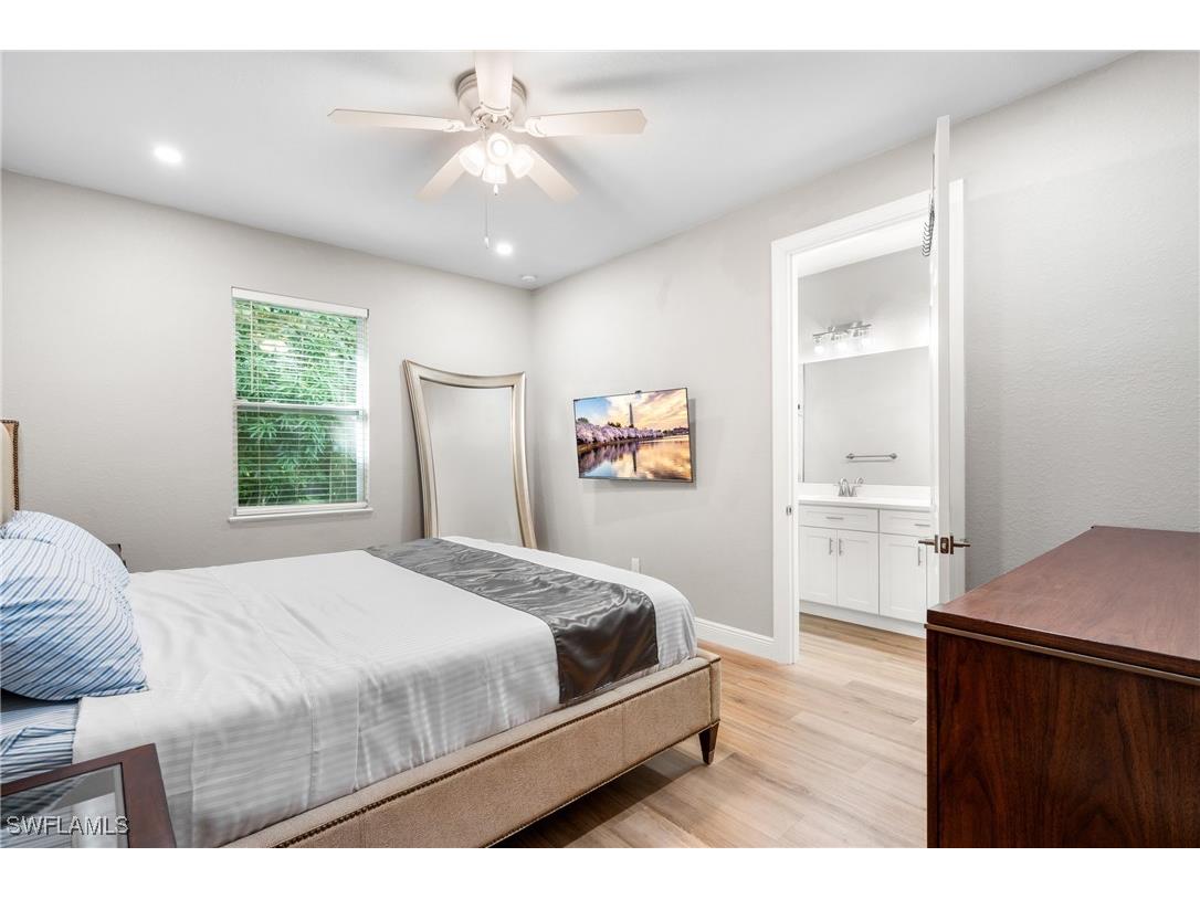10004 Connecticut Street Bonita Springs FL 34135 225076660 image5