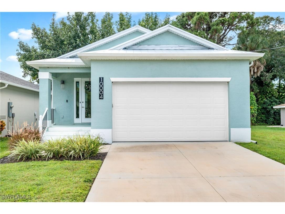 10004 Connecticut Street Bonita Springs FL 34135 225076660 image6