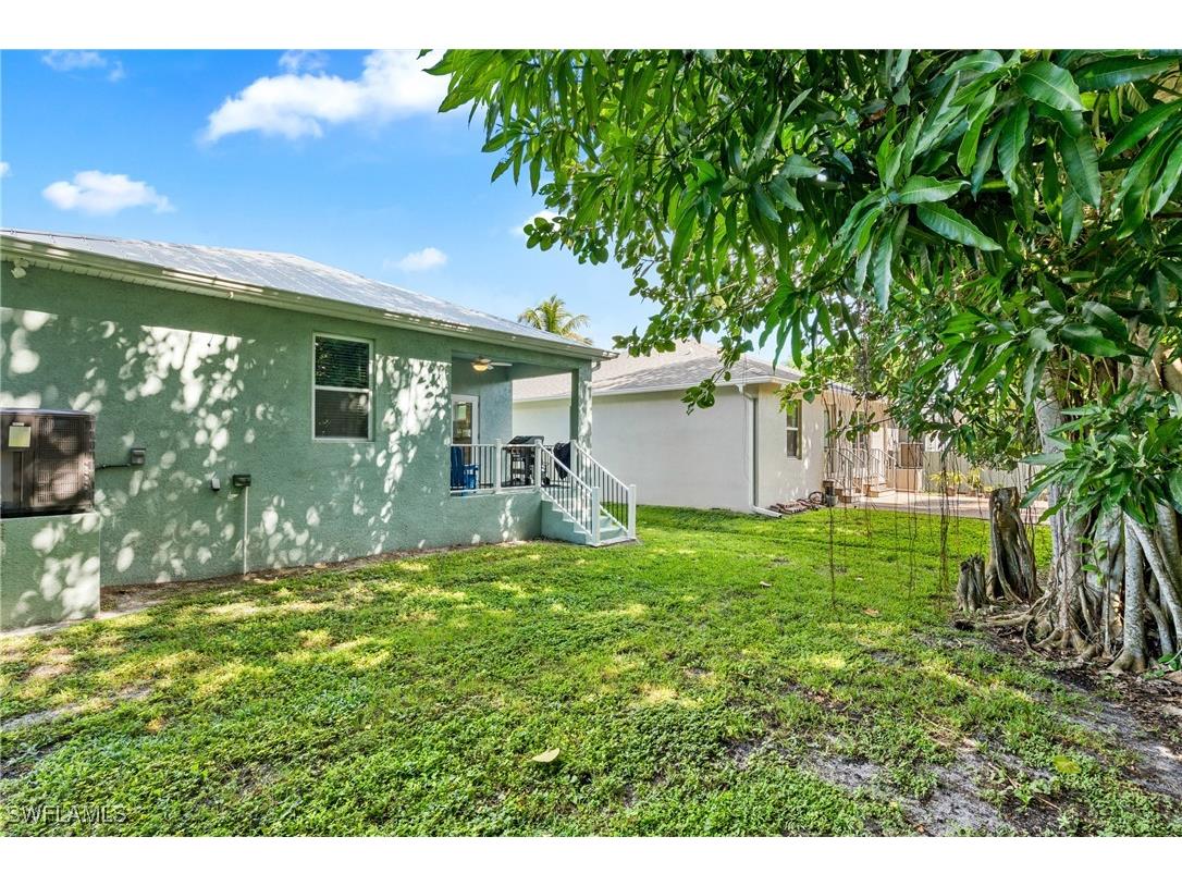 10004 Connecticut Street Bonita Springs FL 34135 225076660 image7