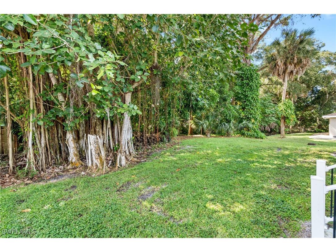 10004 Connecticut Street Bonita Springs FL 34135 225076660 image8