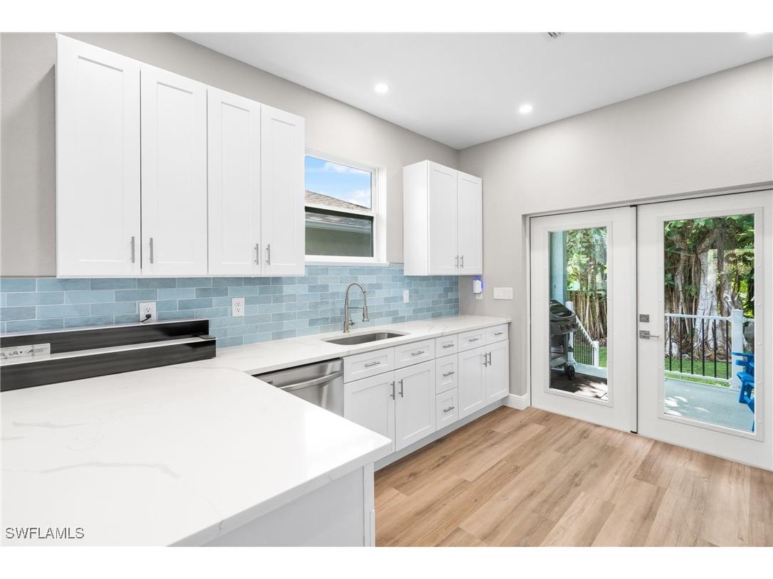 10004 Connecticut Street Bonita Springs FL 34135 225076660 image9