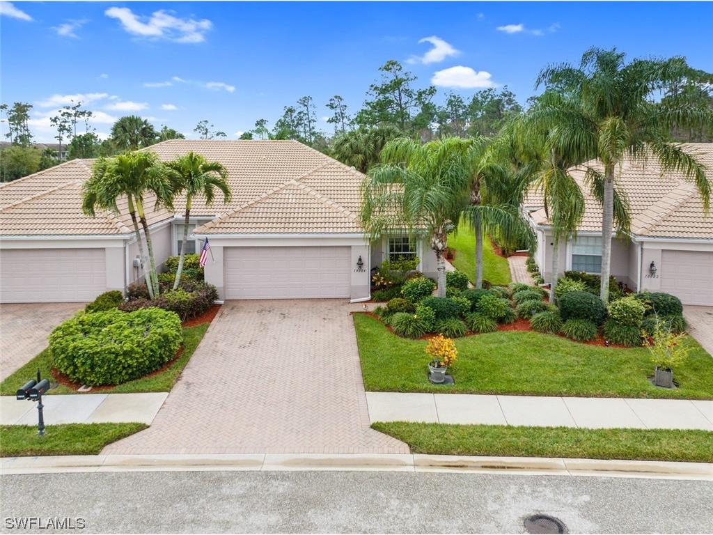 10004 Horse Creek Road Fort Myers FL 33913 224004803 image1