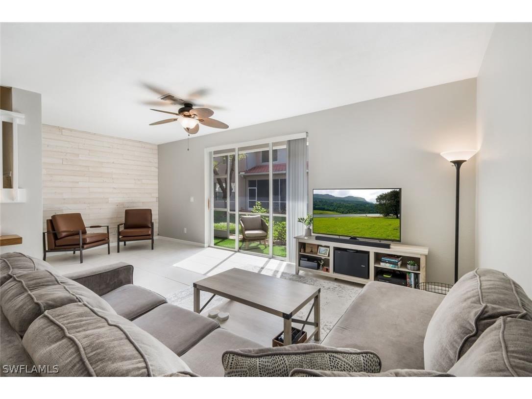 10004 Ravello Boulevard Fort Myers FL 33905 224048541 image1