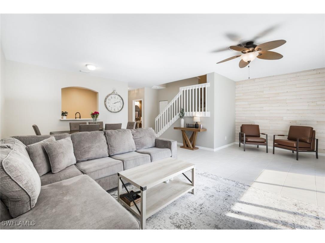 10004 Ravello Boulevard Fort Myers FL 33905 225078013 image1