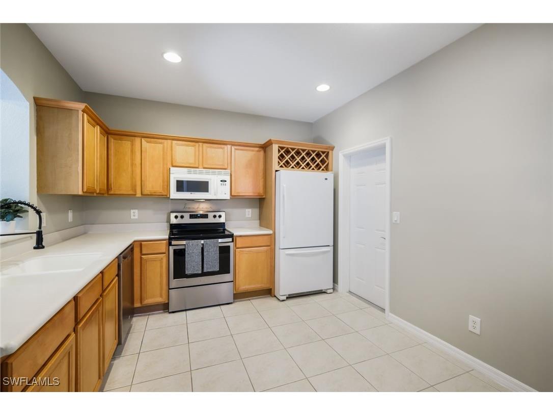 10004 Ravello Boulevard Fort Myers FL 33905 225078013 image10