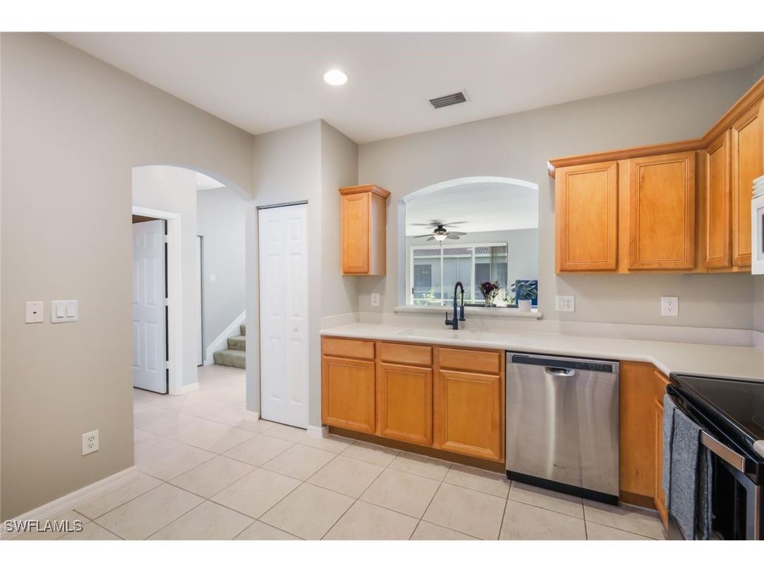 10004 Ravello Boulevard Fort Myers FL 33905 225078013 image11