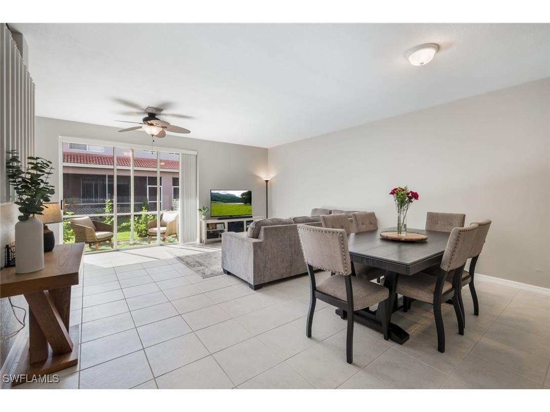 10004 Ravello Boulevard Fort Myers FL 33905 225078013 image12