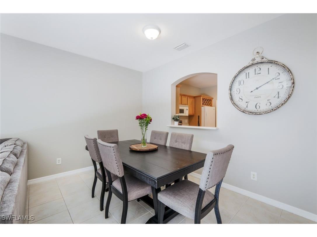 10004 Ravello Boulevard Fort Myers FL 33905 225078013 image13