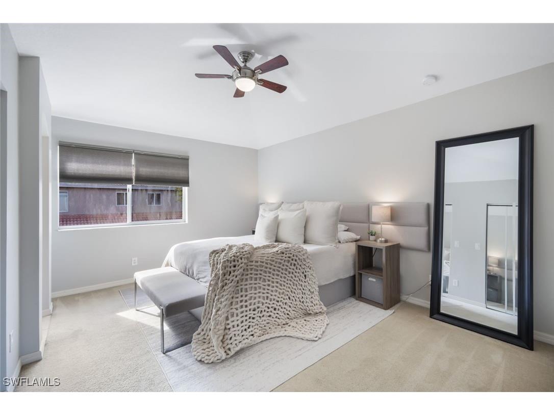 10004 Ravello Boulevard Fort Myers FL 33905 225078013 image14