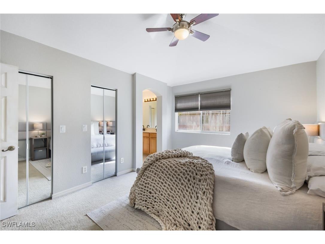 10004 Ravello Boulevard Fort Myers FL 33905 225078013 image15