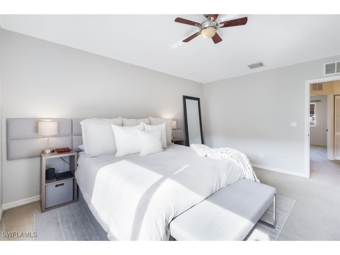 10004 Ravello Boulevard Fort Myers FL 33905 225078013 image16