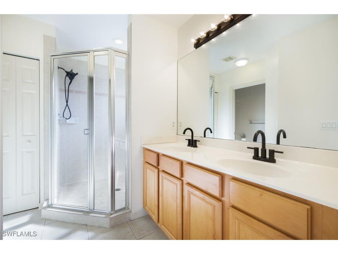 10004 Ravello Boulevard Fort Myers FL 33905 225078013 image17